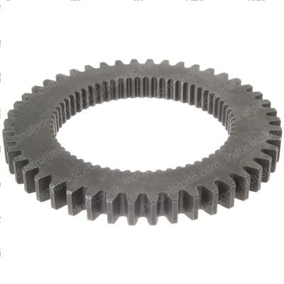 Picture of Gear