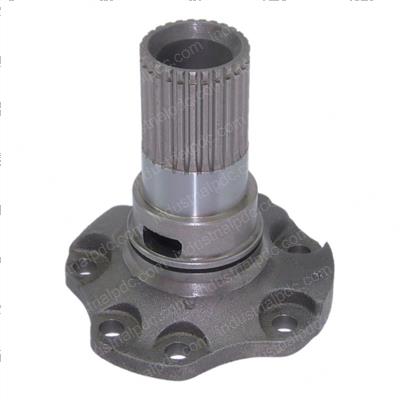 Picture of Support
