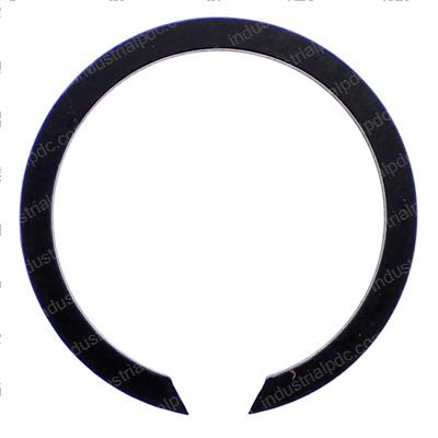 Picture of Ring