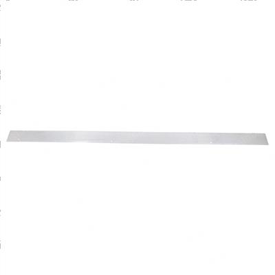 Picture of Cover Cable Track Tray S60 95