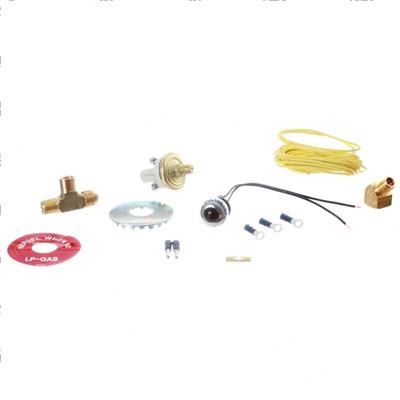 Picture of Light Kit - Fuel Level