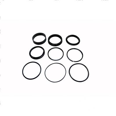 Picture of Seal Kit - Lift Cylinder
