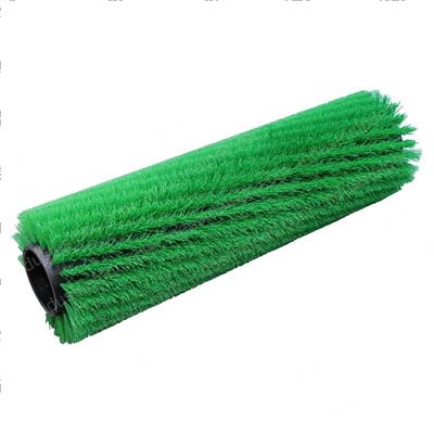 Picture of Ph Brush 48" 24 Sr Nylon