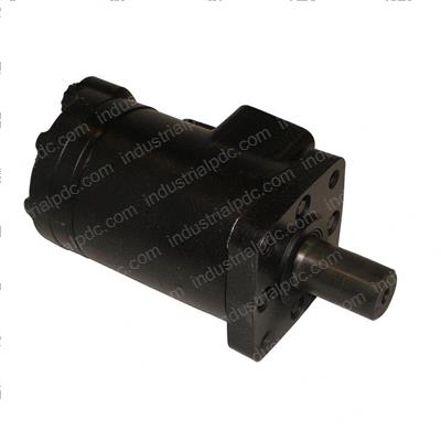 Picture of Motor - Hydraulic