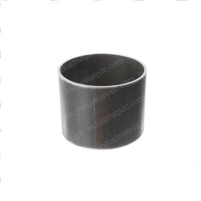 Picture of Tube - Impeller Hose Hi-Cap