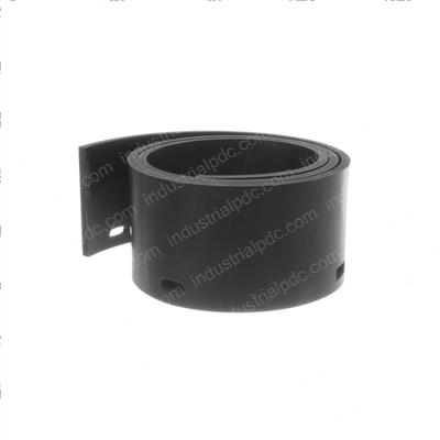 Picture of Squeegee - Neoprene