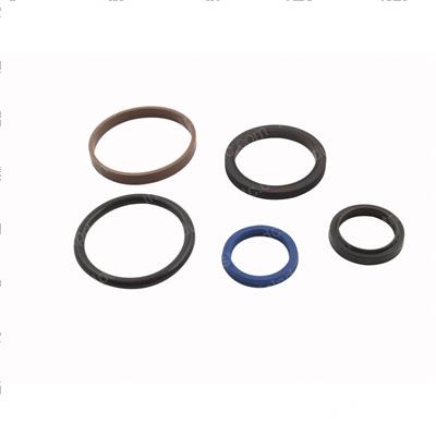 Picture of Seal Kit - Tilt Cylinder
