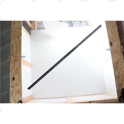 Picture of Angle-Skirt Outer Wb Fs Pntd