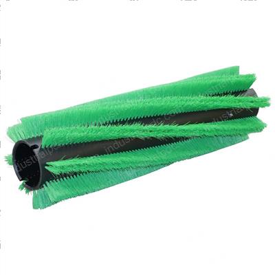 Picture of Ph Brush 48" 8 Dr Nylon