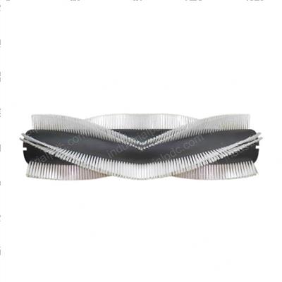 Picture of Broom - 48 in 5 Dr Nylon Patrol