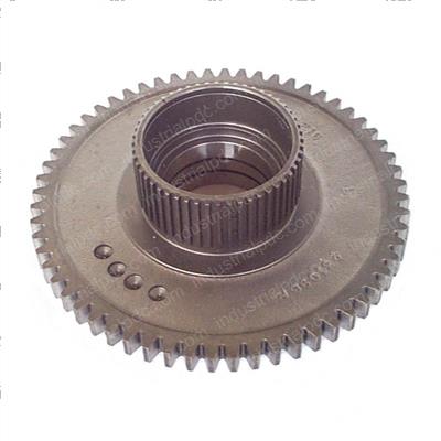 Picture of Gear