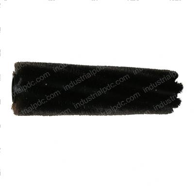 Picture of Broom - 48 in 8 Dr Crimped Wire