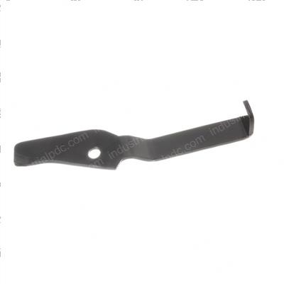 Picture of Handle - Brm Door Wb Right Pntd