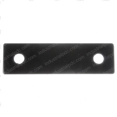 Picture of Strap - Brm Dr Flap Wb Sht Plt