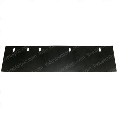 Picture of Squeegee - Neoprene