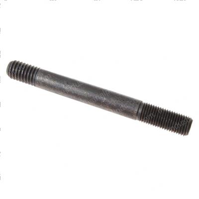 Picture of Housing Stud