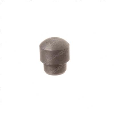 Picture of Safety Valve Plunger