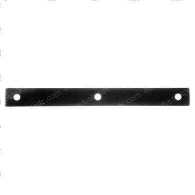 Picture of Strap - Flap Inner Brm Dr Pltd