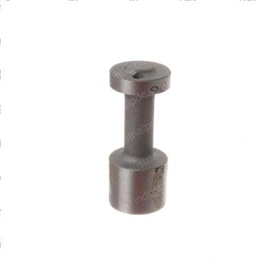 Picture of Piston