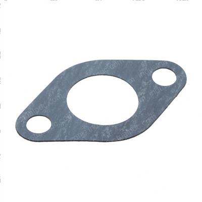 Picture of Gskt-Carburetor Kba Gas (sp)