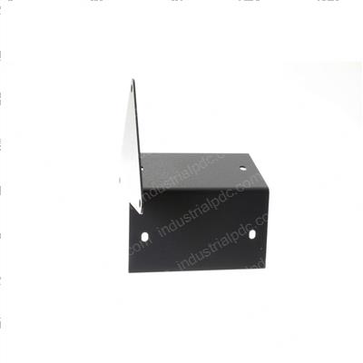 Picture of Weld-Hopper Pre-Clnr Rh Pntd