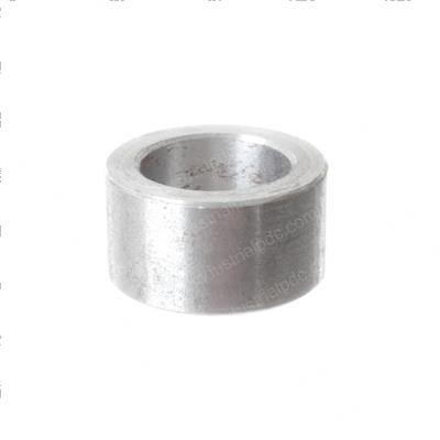 Picture of Spacer - Hydraulic Impeller