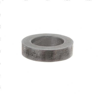 Picture of Spacer - P.s. Cyl Frt Thin Pltd