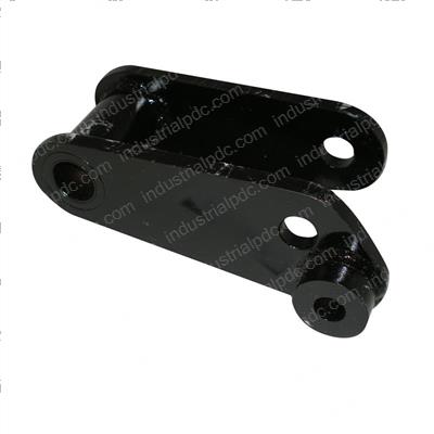 Picture of Idler - Arm