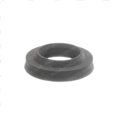 Picture of Seal - Wiper