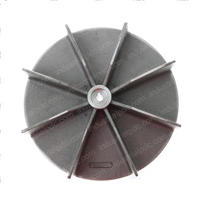 Picture of Impeller-Arma Balanced