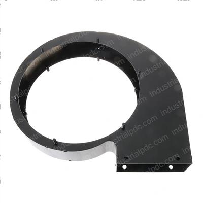 Picture of Shroud-Impeller Sw/a Pntd