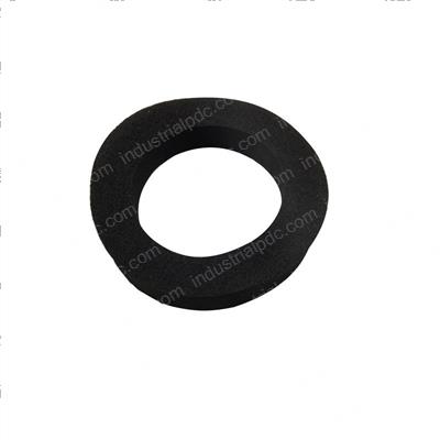 Picture of Gasket - Sponge
