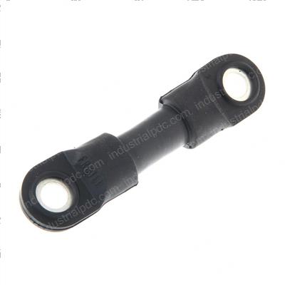 Picture of Battery - Cell Connector