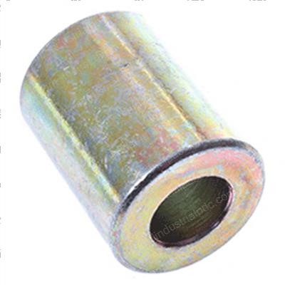 Picture of Spacer - Main Broom Sw/a Pltd