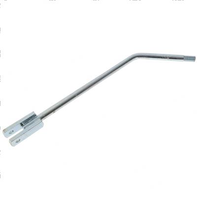 Picture of Weld-Main Brm Lever Sw/a