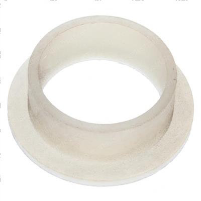 Picture of Bearing-Dir Control Sw/a