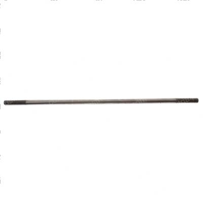 Picture of Rod-Dir Control Sw/a Gas