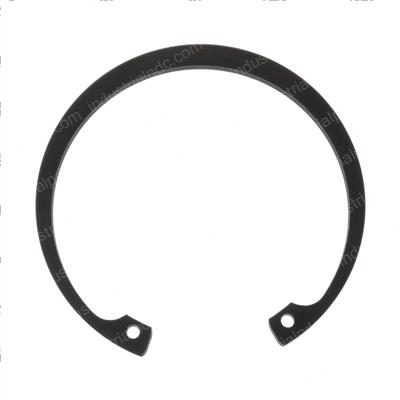 Picture of Ring-Retaining