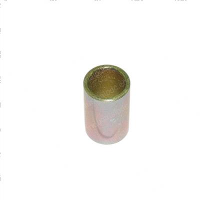 Picture of Spacer-Hand Brake Pltd Sw/a