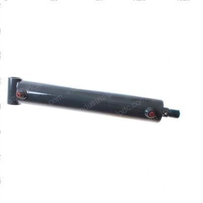 Picture of Cylinder-Hopper Lift Gold Star