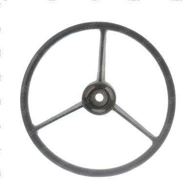 Picture of Steering-Wheel-Power Steering