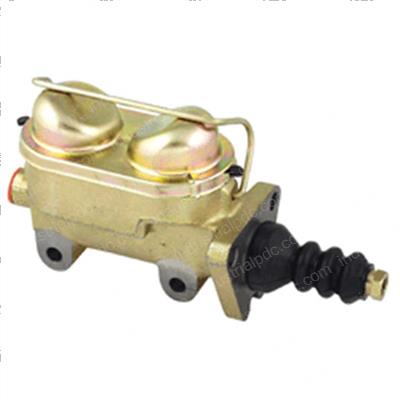 Picture of Cylinder - Brake Master