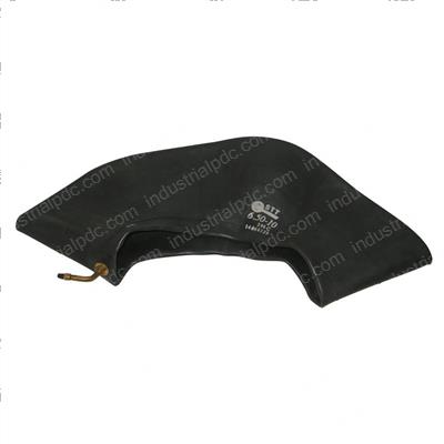 Picture of Inner Tube - 6.50x10