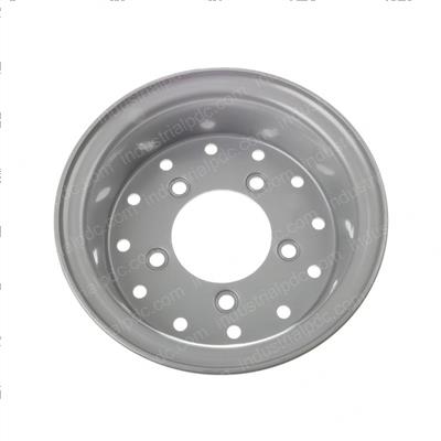 Picture of Front Inner - Rim