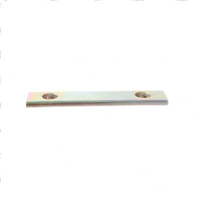 Picture of Bar-Hand Brk Spacer Pltd Sw/a