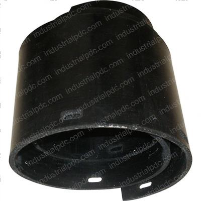 Picture of Splashguard - Neoprene