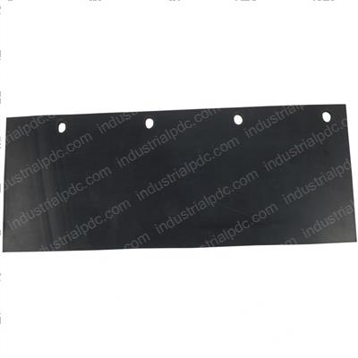 Picture of Flap - Broom Door Neo