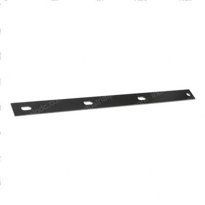 Picture of Strap-Brm Door Flap Pntd Sw/a