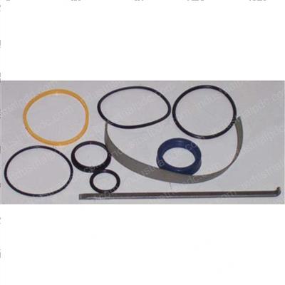Picture of Seal Kit - Tilt Cylinder