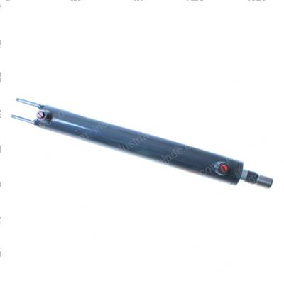 Picture of Cylinder-Rotation Sw/a Pntd